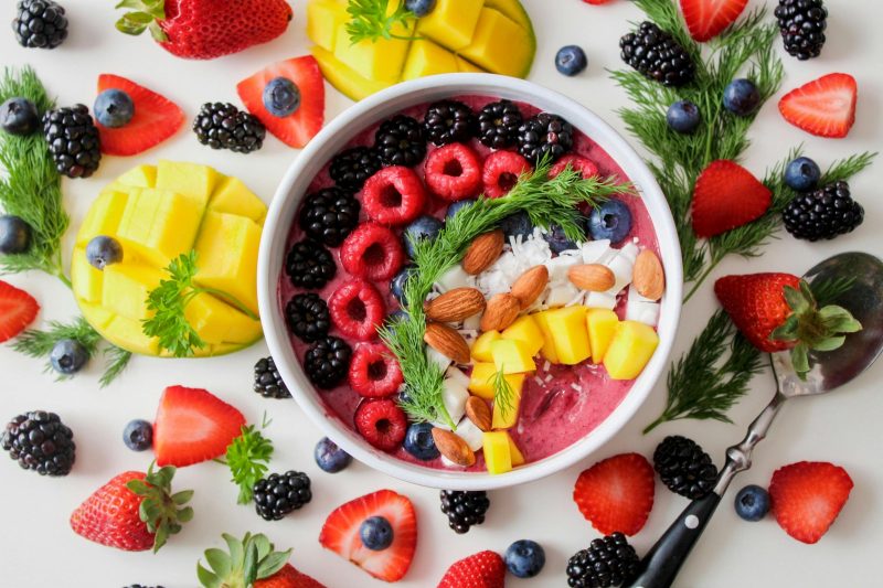 The Truth About Superfoods: Are They Worth the Hype?