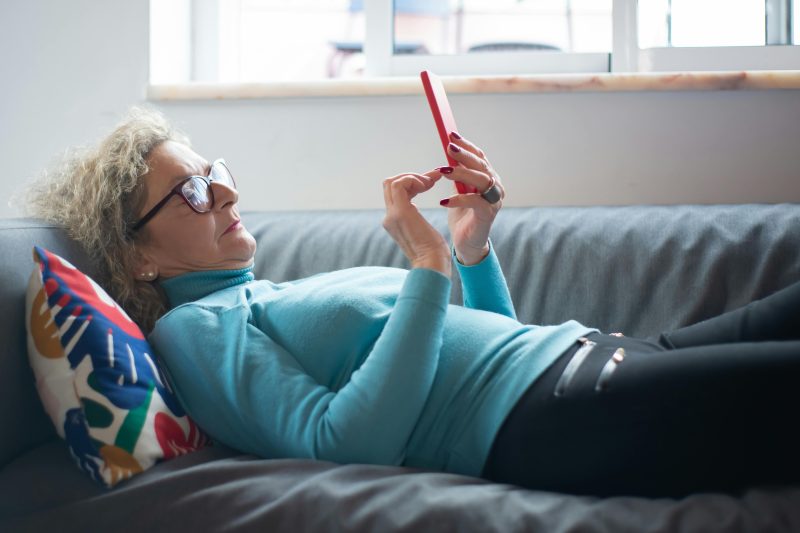 Smart Home Basics: Tech That Makes Life Easier