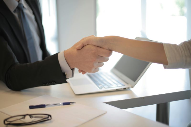 The Art of Career Transitions: How to Pivot Successfully
