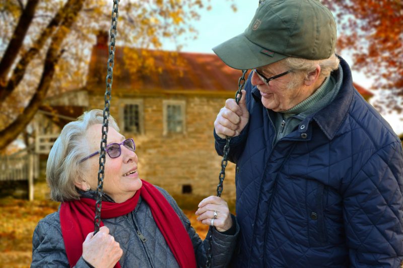 Saving for Retirement: It’s Never Too Early (or Too Late)