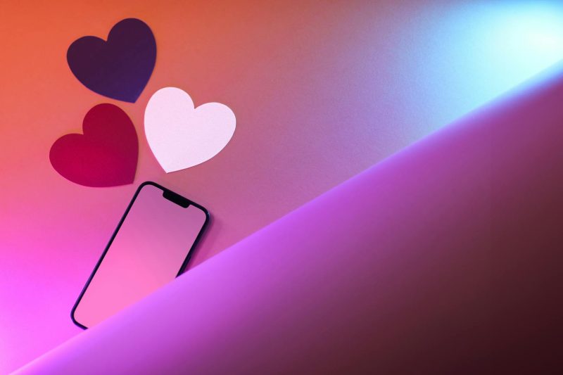 Create Your Perfect AI Companion