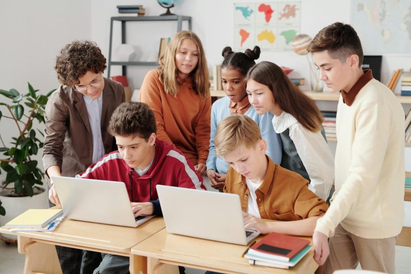 Louisiana Plan For Education